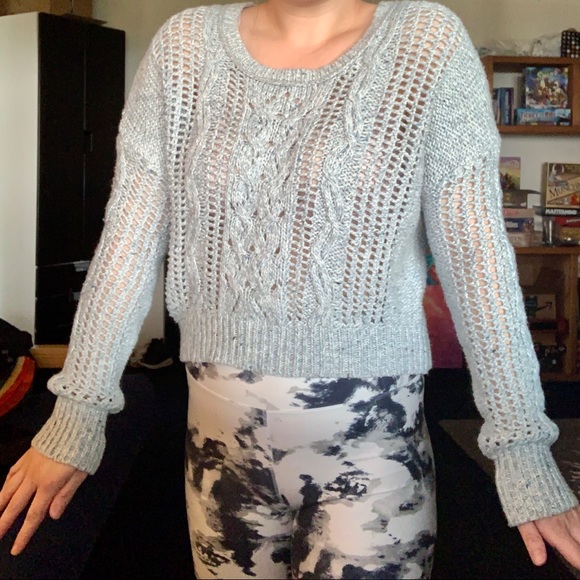 Sweater - Picture 2 of 8